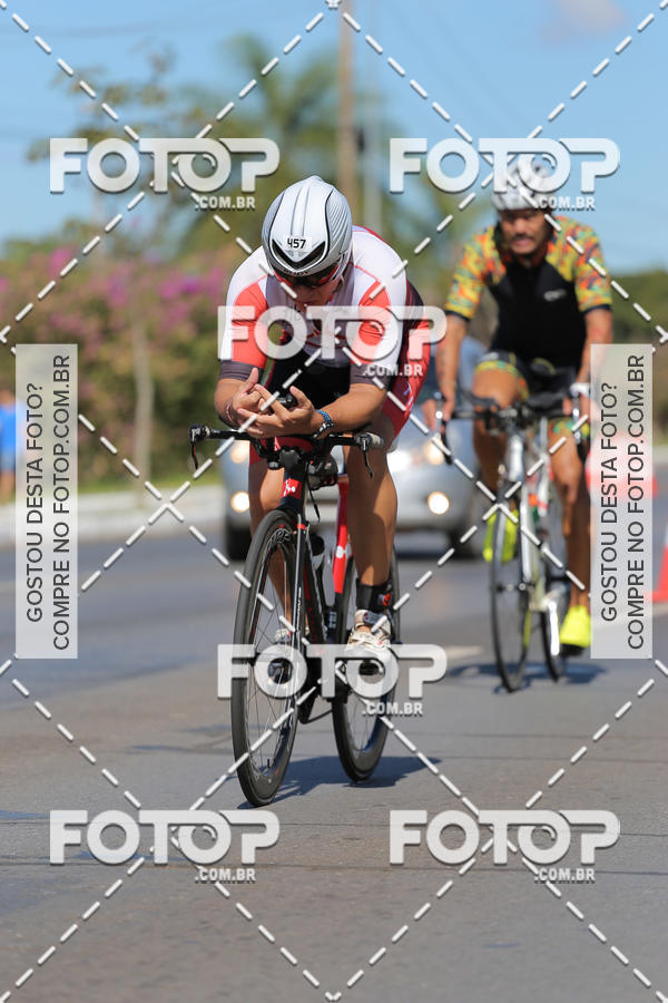 Buy your photos of the eventChallenge Cerrado - Bras�lia on Fotop