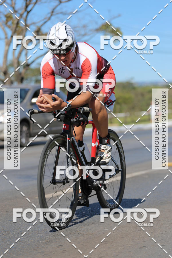 Buy your photos of the eventChallenge Cerrado - Bras�lia on Fotop