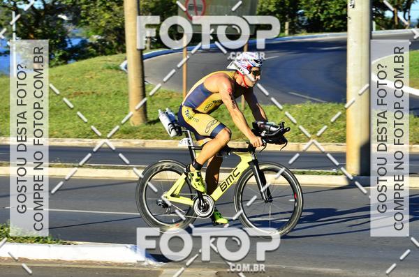 Buy your photos of the eventChallenge Cerrado - Bras�lia on Fotop