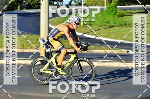 Buy your photos of the eventChallenge Cerrado - Bras�lia on Fotop