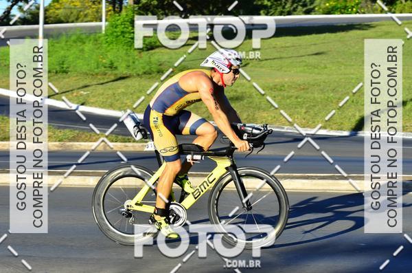 Buy your photos of the eventChallenge Cerrado - Bras�lia on Fotop