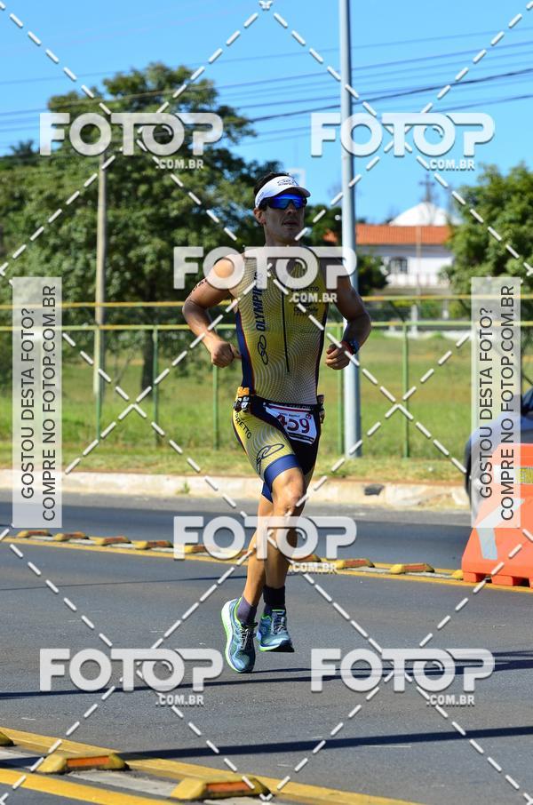 Buy your photos of the eventChallenge Cerrado - Bras�lia on Fotop