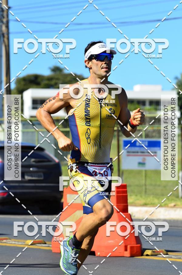 Buy your photos of the eventChallenge Cerrado - Bras�lia on Fotop