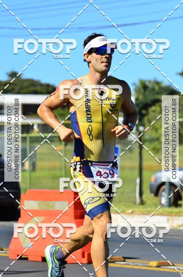Buy your photos of the eventChallenge Cerrado - Bras�lia on Fotop