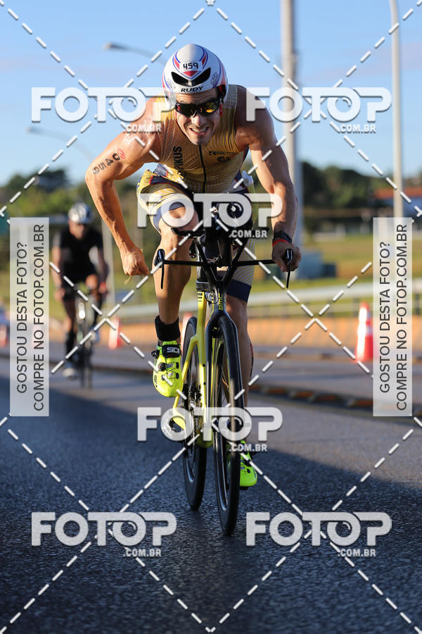 Compre as suas fotos do eventoChallenge Cerrado - Braslia no Fotop