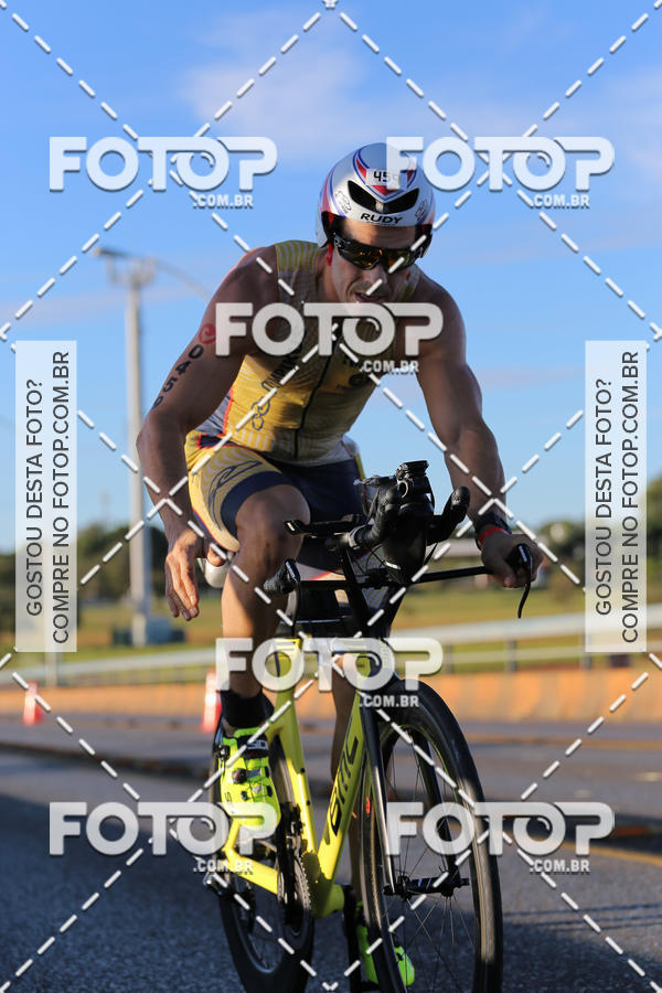 Compre as suas fotos do eventoChallenge Cerrado - Braslia no Fotop