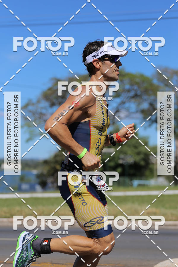 Buy your photos of the eventChallenge Cerrado - Bras�lia on Fotop