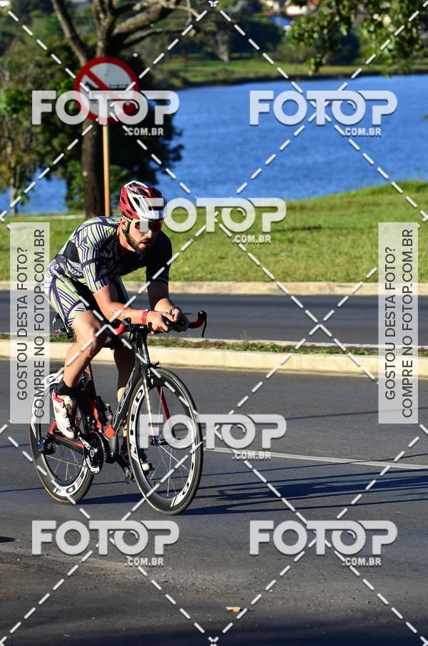 Buy your photos of the eventChallenge Cerrado - Bras�lia on Fotop