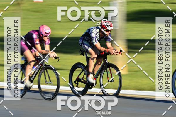 Buy your photos of the eventChallenge Cerrado - Bras�lia on Fotop