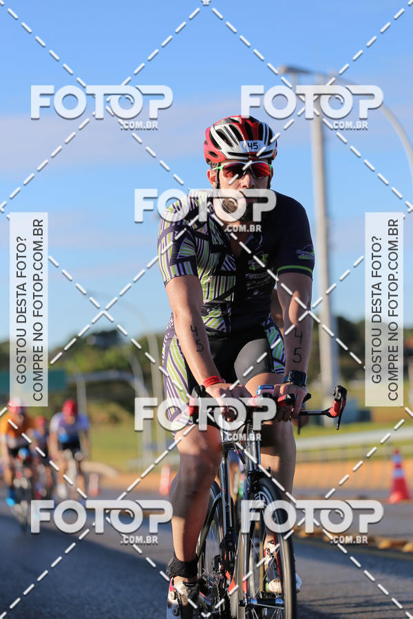 Compra tus fotos del eventoChallenge Cerrado - Braslia En Fotop