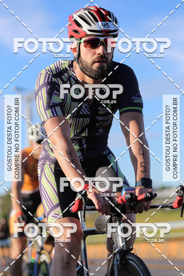 Compra tus fotos del eventoChallenge Cerrado - Braslia En Fotop