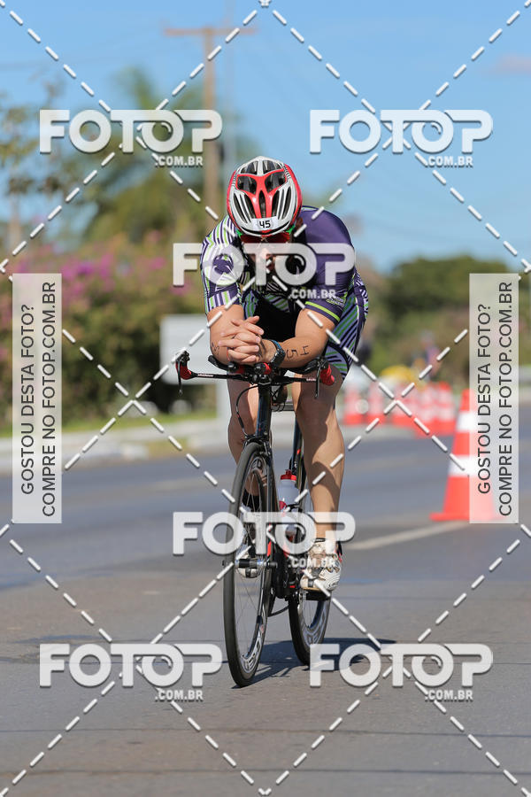 Buy your photos of the eventChallenge Cerrado - Bras�lia on Fotop
