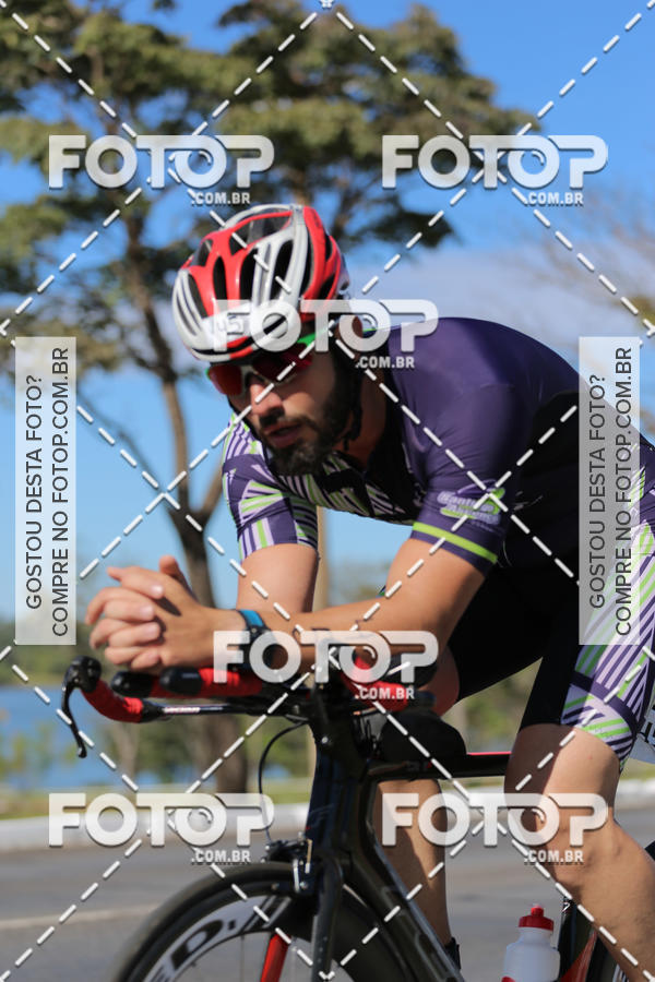 Buy your photos of the eventChallenge Cerrado - Bras�lia on Fotop