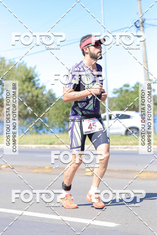 Buy your photos of the eventChallenge Cerrado - Bras�lia on Fotop