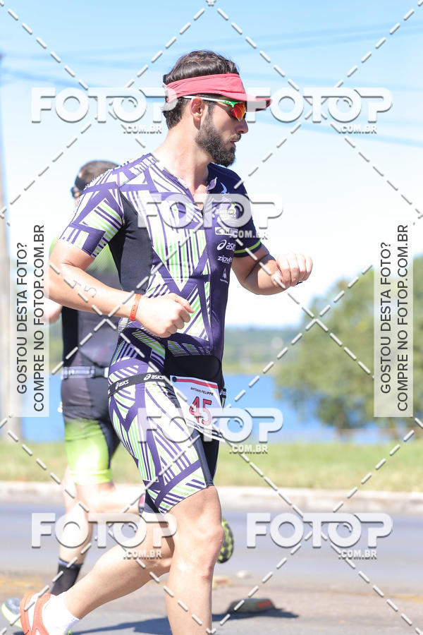 Buy your photos of the eventChallenge Cerrado - Bras�lia on Fotop