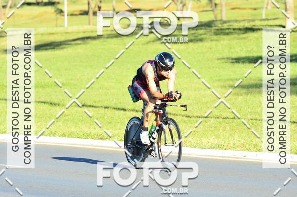 Buy your photos of the eventChallenge Cerrado - Bras�lia on Fotop