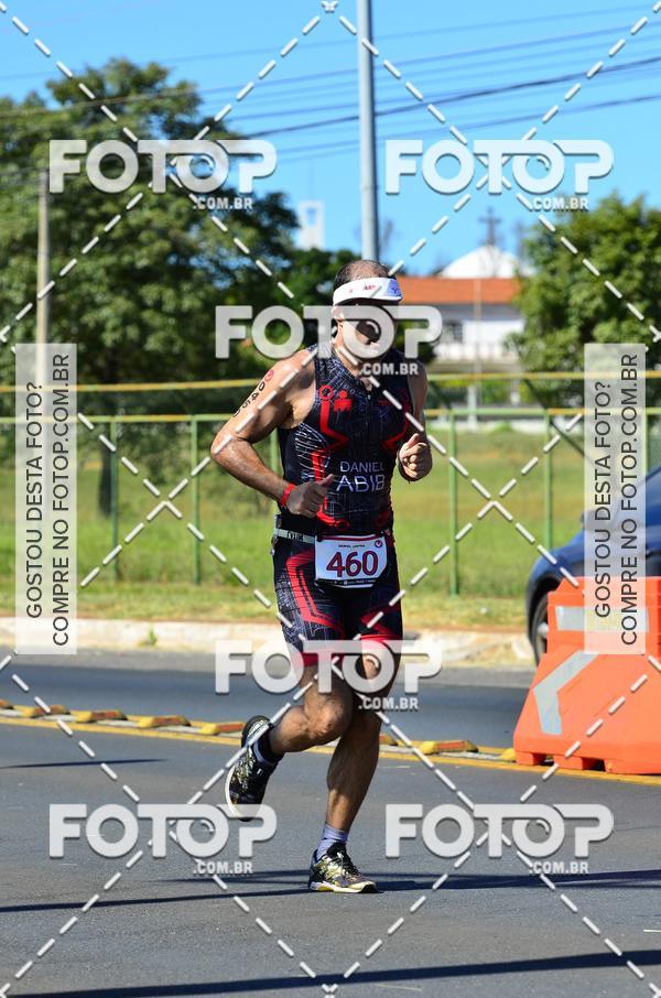 Buy your photos of the eventChallenge Cerrado - Bras�lia on Fotop