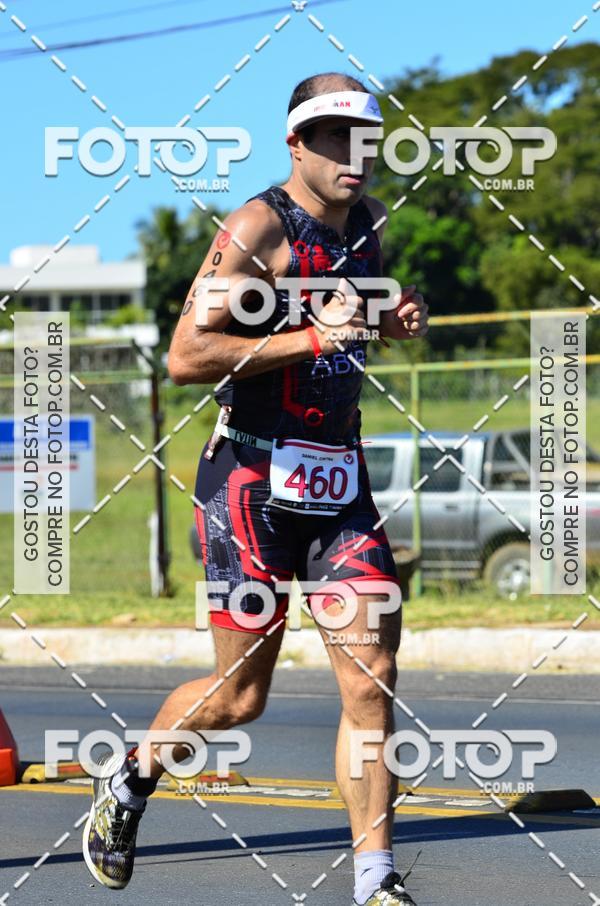 Buy your photos of the eventChallenge Cerrado - Bras�lia on Fotop