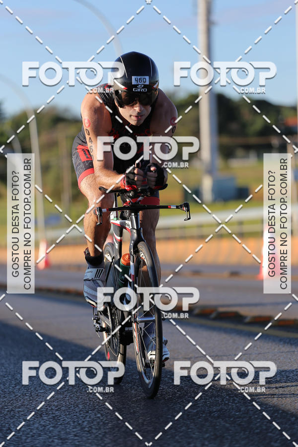 Acquista le foto dell'eventoChallenge Cerrado - Bras�lia in Fotop