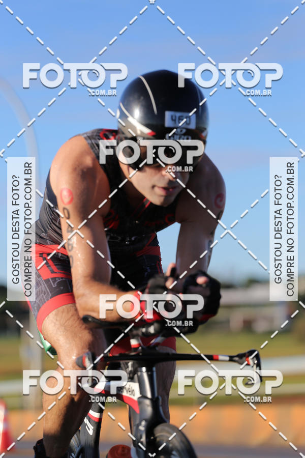 Acquista le foto dell'eventoChallenge Cerrado - Bras�lia in Fotop