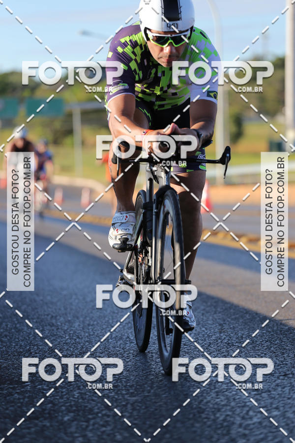 Buy your photos of the eventChallenge Cerrado - Bras�lia on Fotop