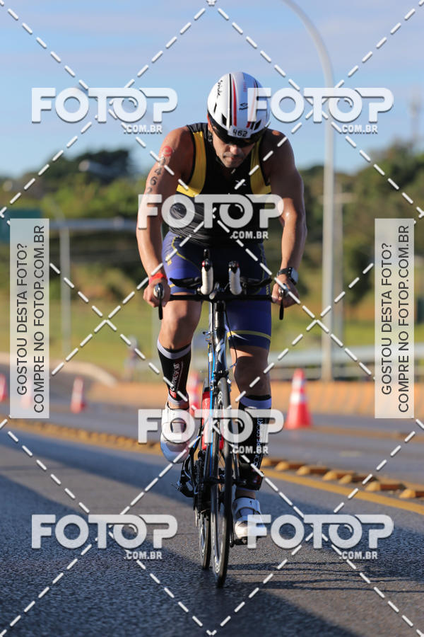 Buy your photos of the eventChallenge Cerrado - Bras�lia on Fotop