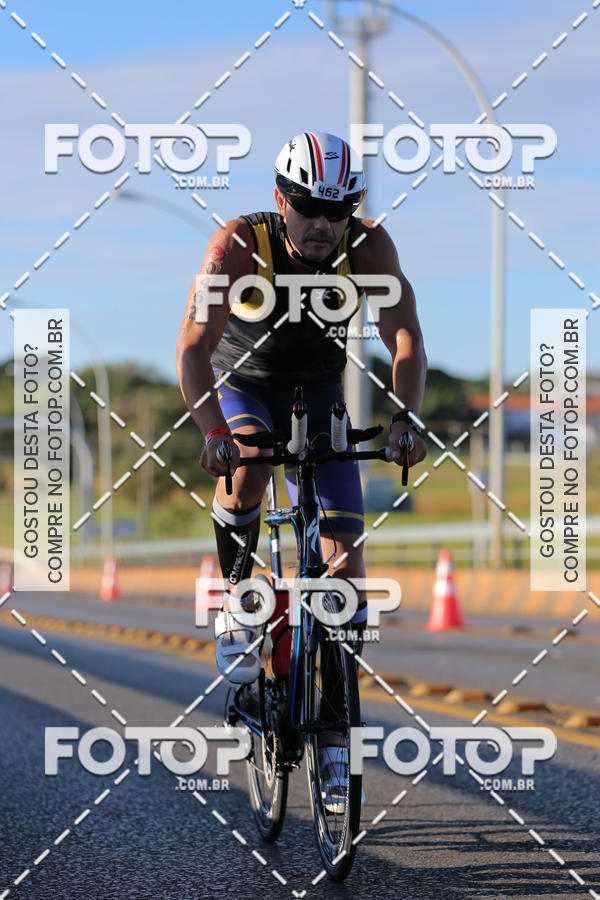 Buy your photos of the eventChallenge Cerrado - Bras�lia on Fotop