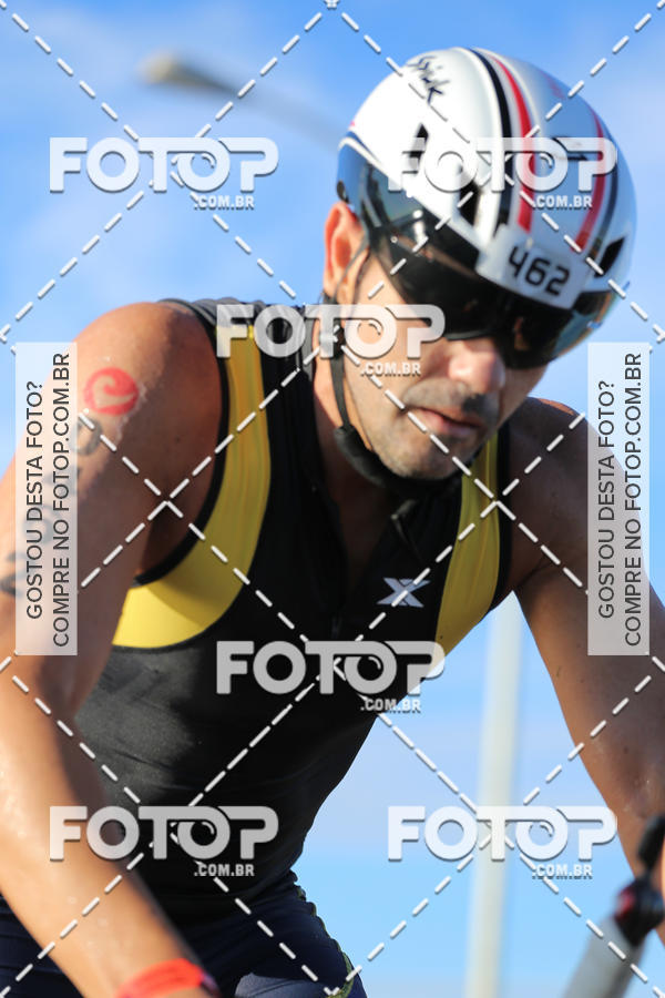 Buy your photos of the eventChallenge Cerrado - Bras�lia on Fotop