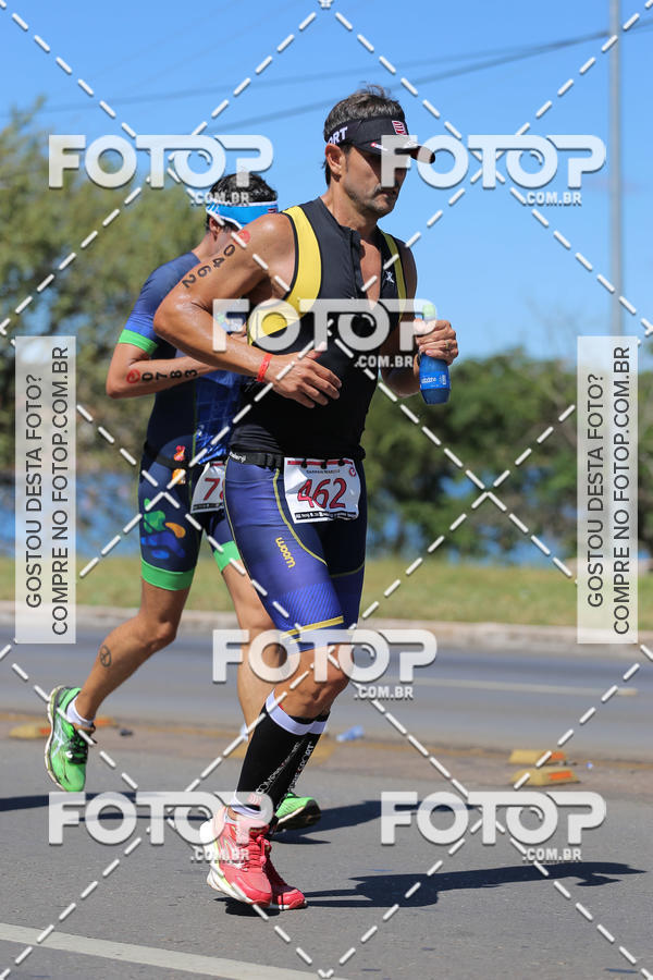 Buy your photos of the eventChallenge Cerrado - Bras�lia on Fotop