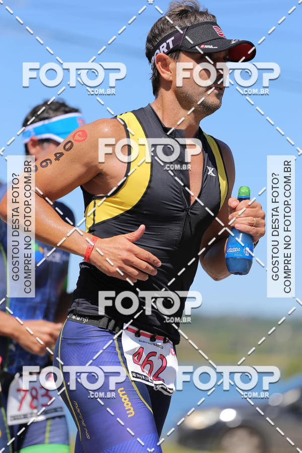 Buy your photos of the eventChallenge Cerrado - Bras�lia on Fotop