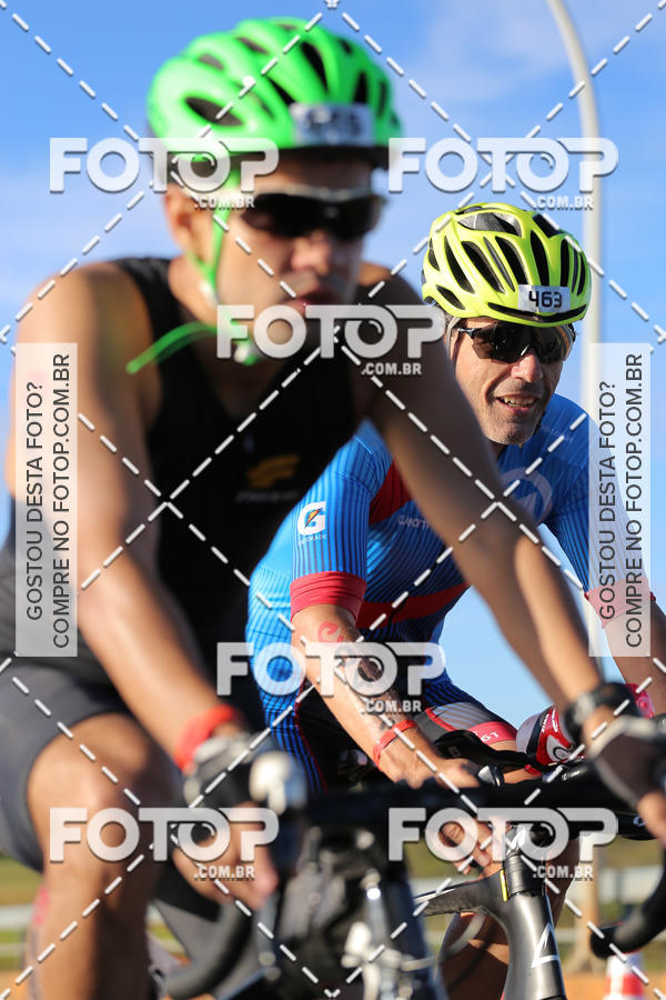 Buy your photos of the eventChallenge Cerrado - Bras�lia on Fotop