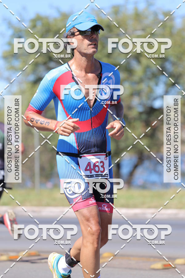 Buy your photos of the eventChallenge Cerrado - Bras�lia on Fotop