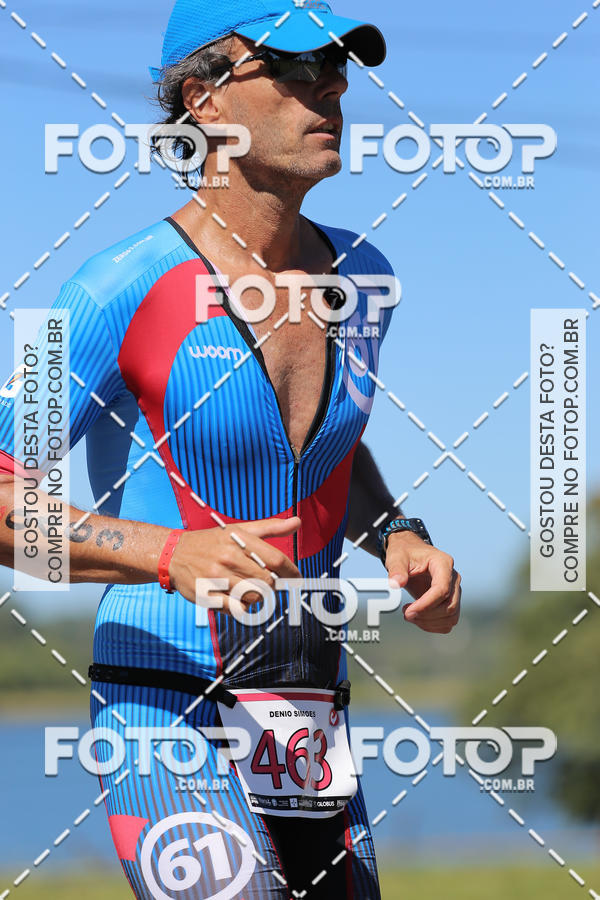 Buy your photos of the eventChallenge Cerrado - Bras�lia on Fotop