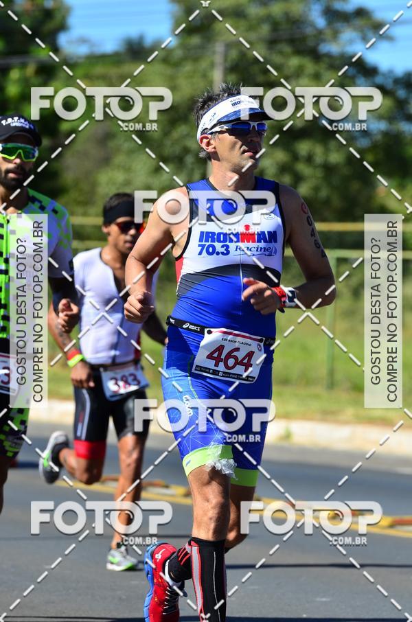 Buy your photos of the eventChallenge Cerrado - Bras�lia on Fotop