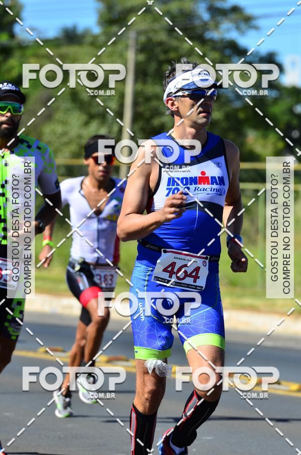 Buy your photos of the eventChallenge Cerrado - Bras�lia on Fotop