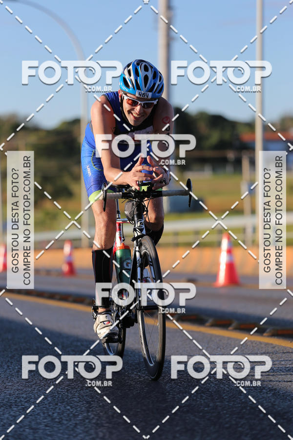 Buy your photos of the eventChallenge Cerrado - Bras�lia on Fotop