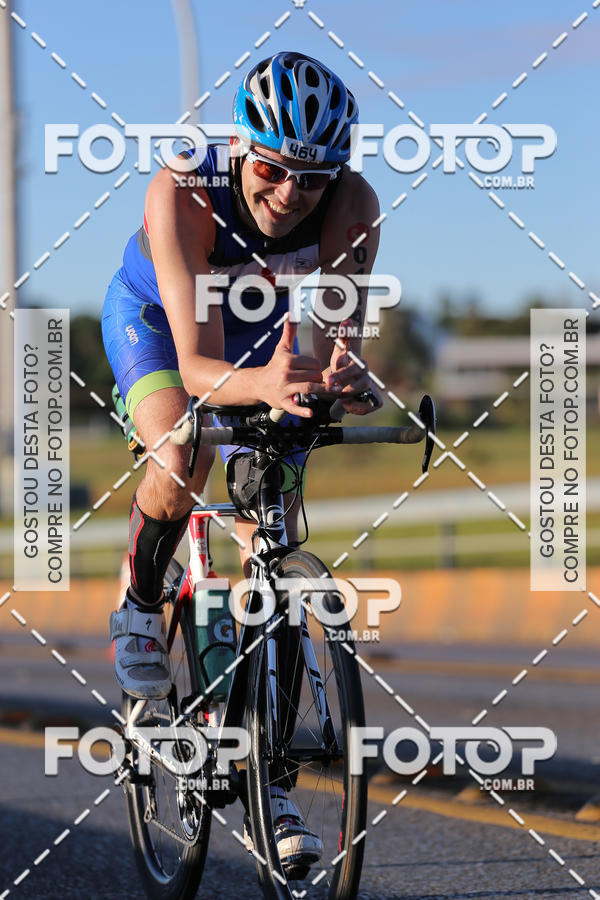 Compra tus fotos del eventoChallenge Cerrado - Braslia En Fotop