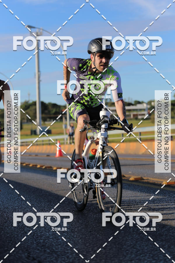 Compra tus fotos del eventoChallenge Cerrado - Braslia En Fotop