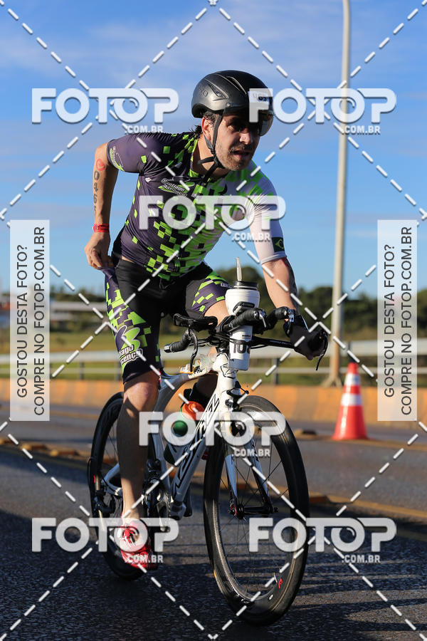 Compra tus fotos del eventoChallenge Cerrado - Braslia En Fotop