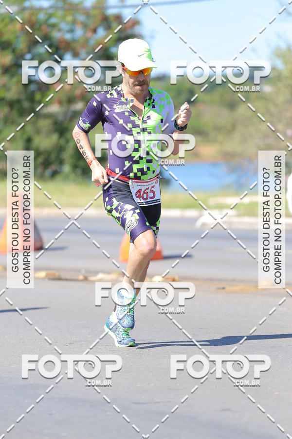 Buy your photos of the eventChallenge Cerrado - Bras�lia on Fotop