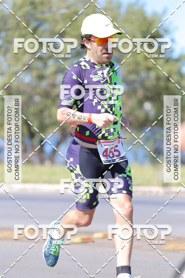 Buy your photos of the eventChallenge Cerrado - Bras�lia on Fotop