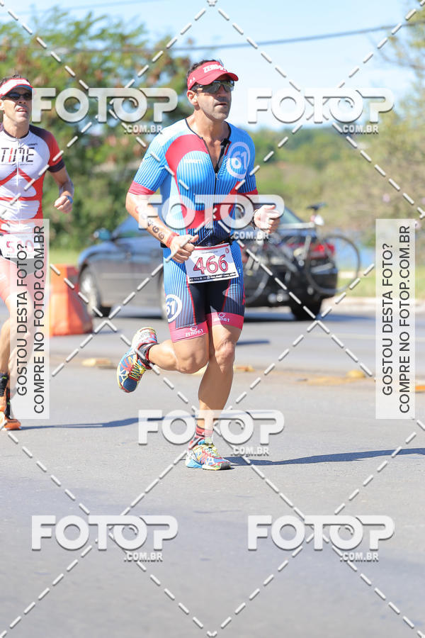 Buy your photos of the eventChallenge Cerrado - Bras�lia on Fotop