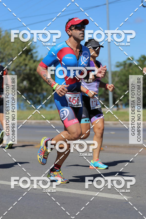 Buy your photos of the eventChallenge Cerrado - Bras�lia on Fotop