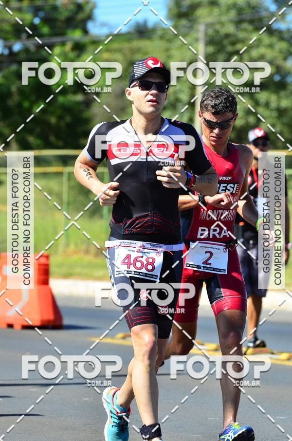 Buy your photos of the eventChallenge Cerrado - Bras�lia on Fotop