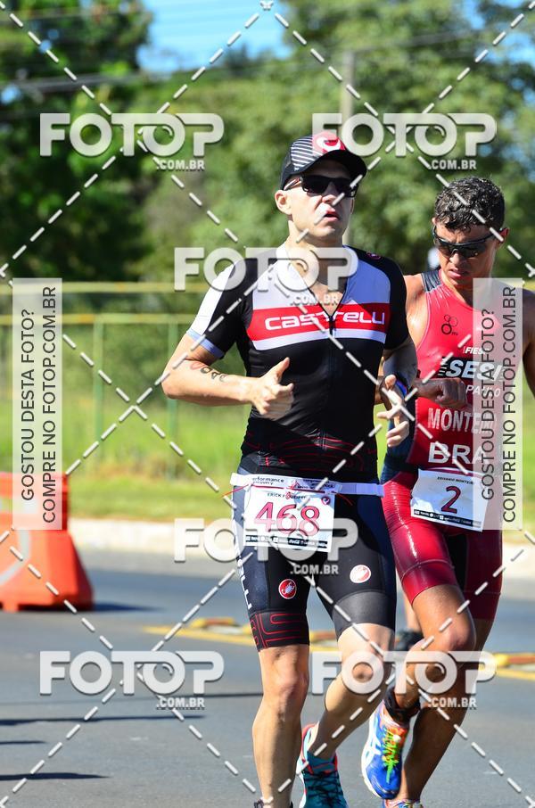 Buy your photos of the eventChallenge Cerrado - Bras�lia on Fotop