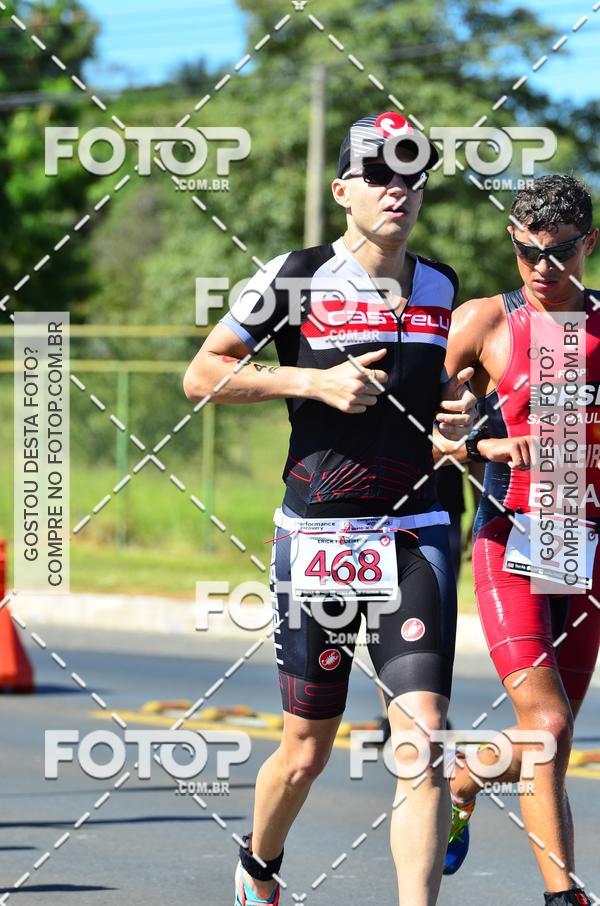 Buy your photos of the eventChallenge Cerrado - Bras�lia on Fotop