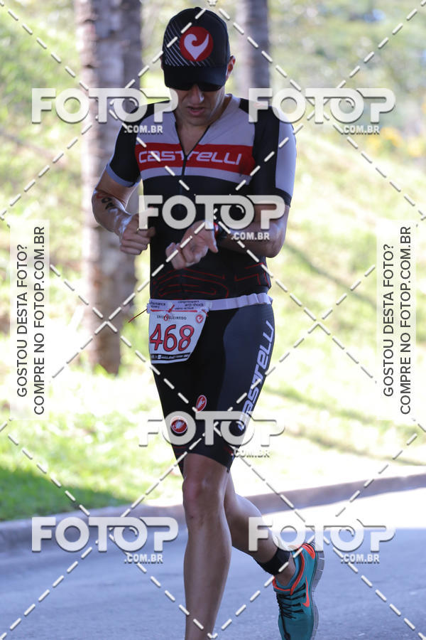 Buy your photos of the eventChallenge Cerrado - Bras�lia on Fotop
