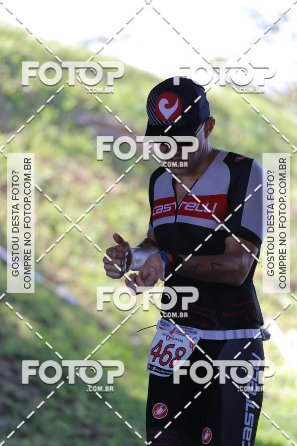 Buy your photos of the eventChallenge Cerrado - Bras�lia on Fotop