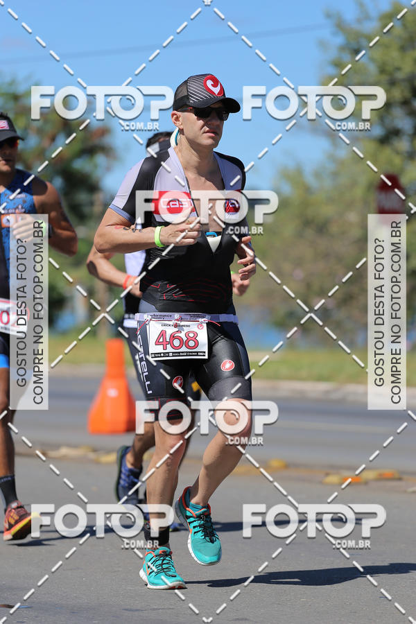 Buy your photos of the eventChallenge Cerrado - Bras�lia on Fotop