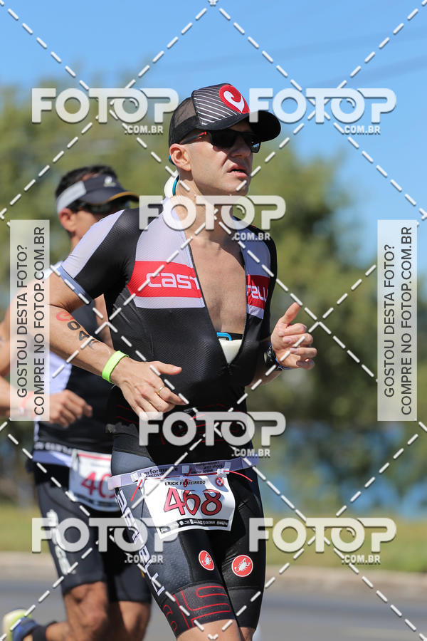 Buy your photos of the eventChallenge Cerrado - Bras�lia on Fotop